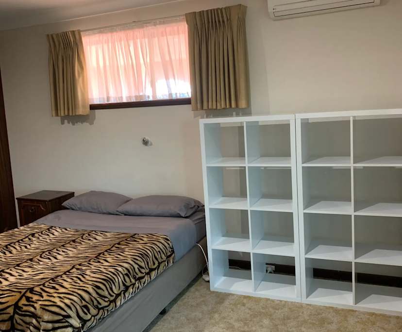 $280, Share-house, 4 bathrooms, Balcatta WA 6021