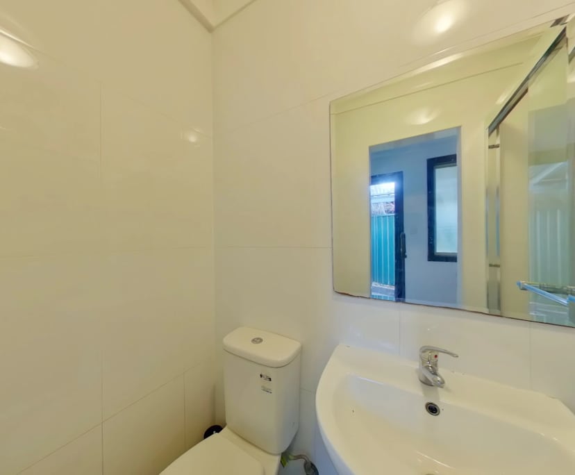 $320, Flatshare, 6 bathrooms, Enmore NSW 2042