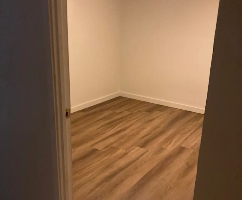 $150, Share-house, 5 bathrooms, Regents Park QLD 4118