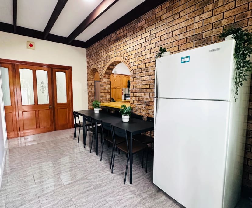 3 Rooms for Rent in Strathfield, Sydney 240320,