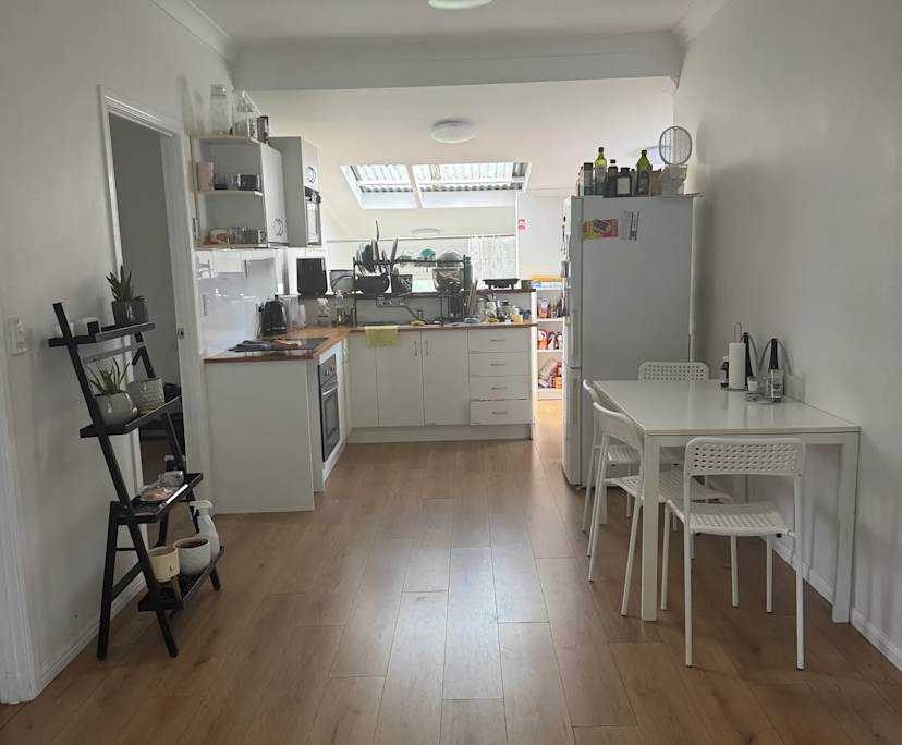 $280, Share-house, 4 bathrooms, Boondall QLD 4034