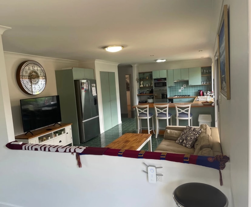 $300, Share-house, 5 bathrooms, Cornubia QLD 4130