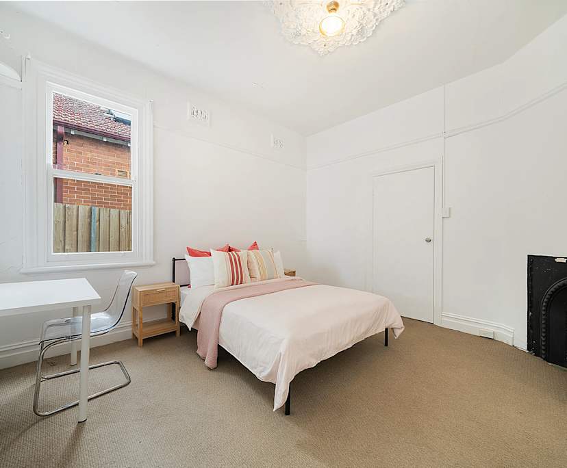 $300-330, Share-house, 2 rooms, Lewisham NSW 2049, Lewisham NSW 2049