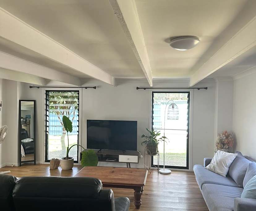 $270, Share-house, 4 bathrooms, Worongary QLD 4213