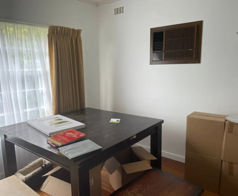 $300, Share-house, 3 bathrooms, Mount Waverley VIC 3149