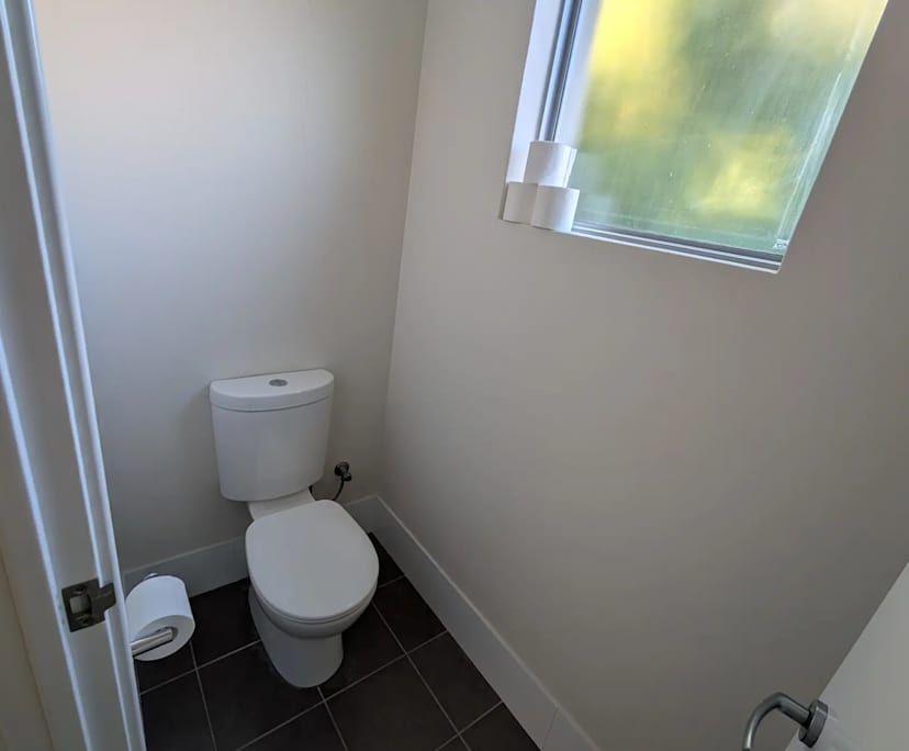 $350, Share-house, 4 bathrooms, Mount Hawthorn WA 6016