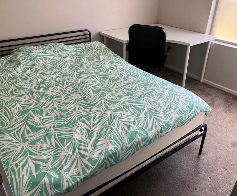 $250, Share-house, 3 bathrooms, Blair Athol SA 5084