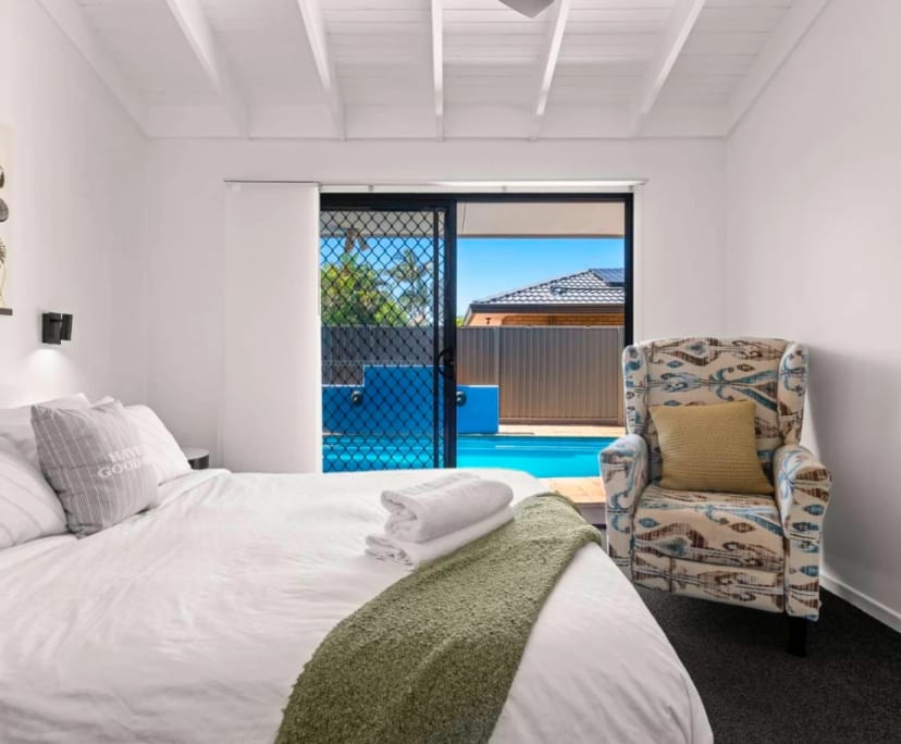 $450, Share-house, 5 bathrooms, Bundall QLD 4217