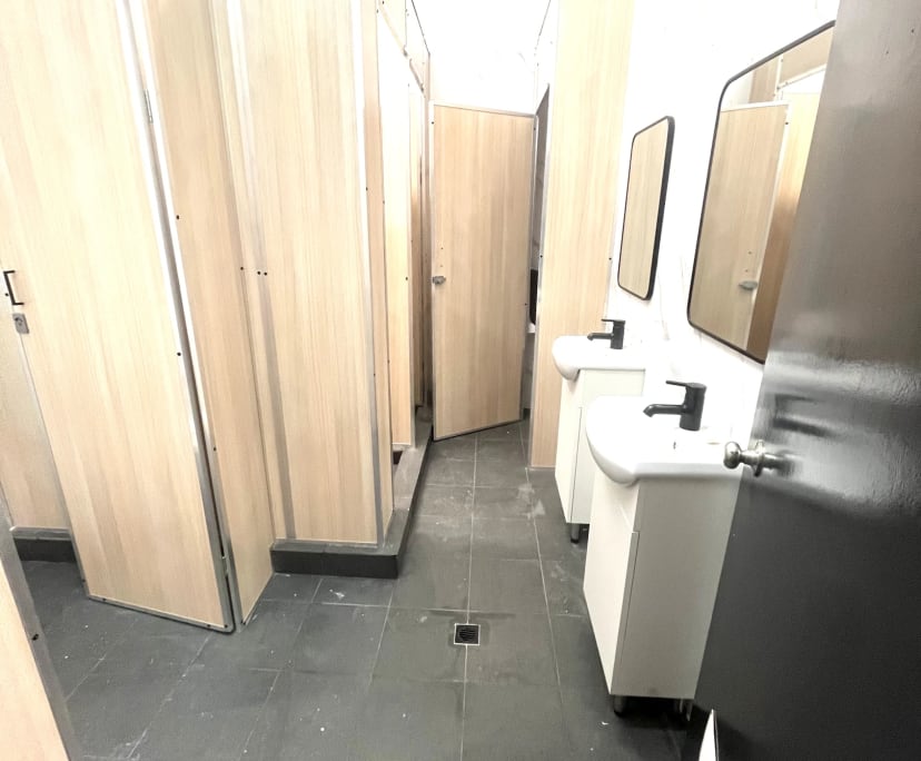 $300-350, Share-house, 2 rooms, Chippendale NSW 2008, Chippendale NSW 2008