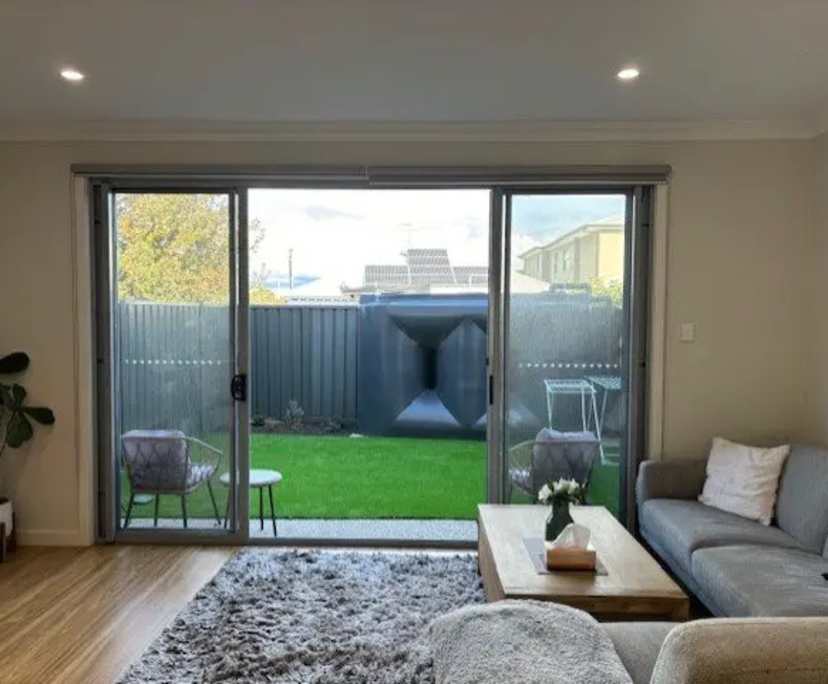 $350, Share-house, 3 bathrooms, Woodville West SA 5011