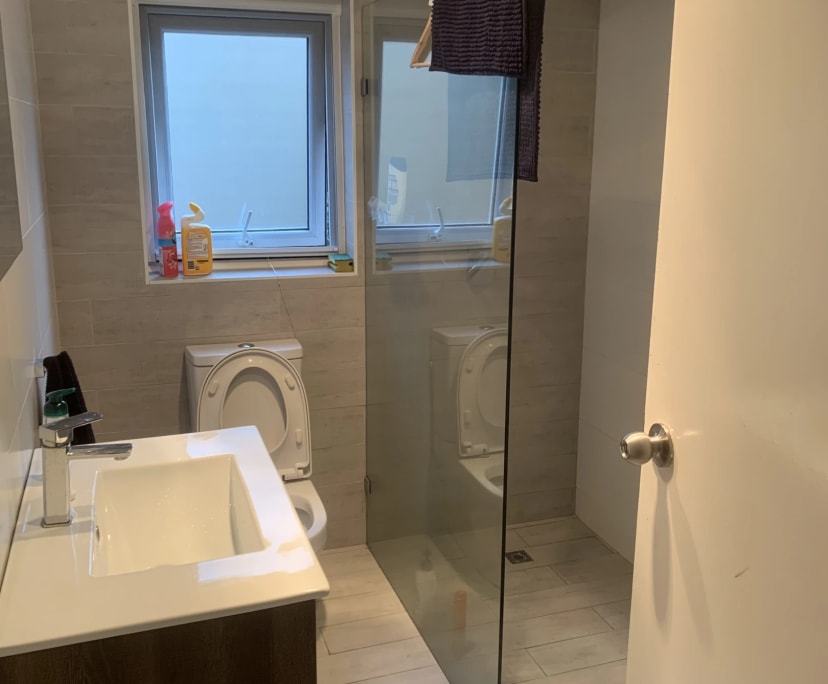 $340, Student-accommodation, 1 bathroom, Dee Why NSW 2099