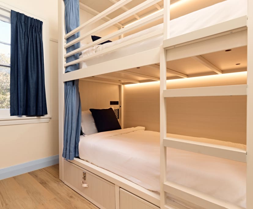 $875, Student-accommodation, 1 bathroom, Bondi Beach NSW 2026