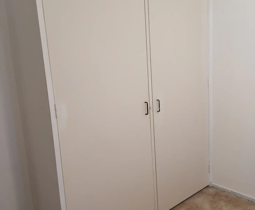 $150, Share-house, 3 bathrooms, Wodonga VIC 3690