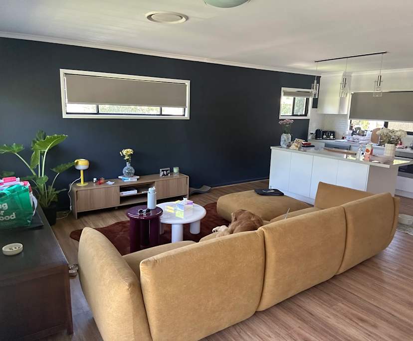 $400, Share-house, 4 bathrooms, Nambour QLD 4560