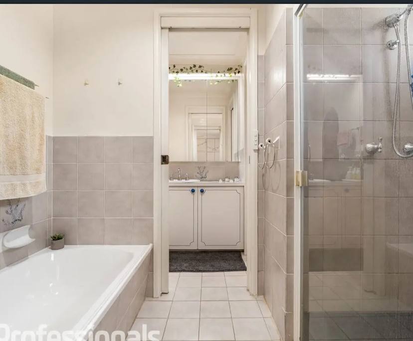 $250, Share-house, 3 bathrooms, Orange NSW 2800