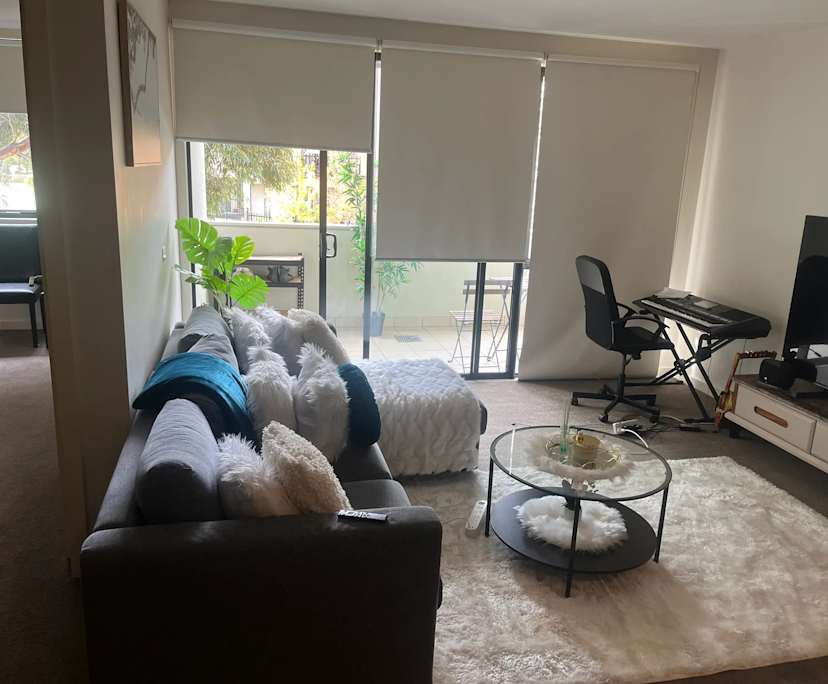 $260, Flatshare, 2 bathrooms, Maidstone VIC 3012