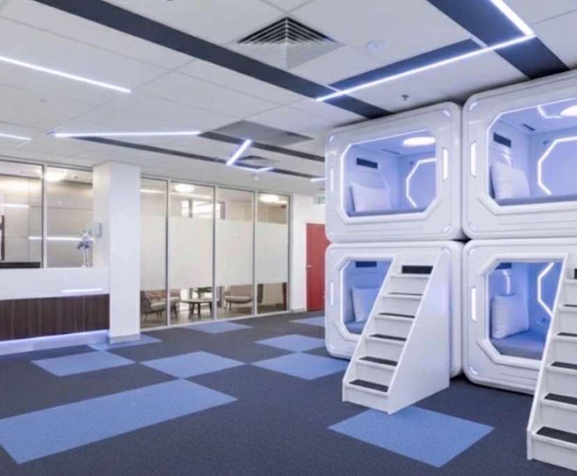 $260-300, Share-house, 2 rooms, Carlton VIC 3053, Carlton VIC 3053