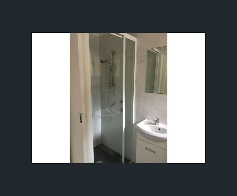 $350, Share-house, 4 bathrooms, MacMasters Beach NSW 2251