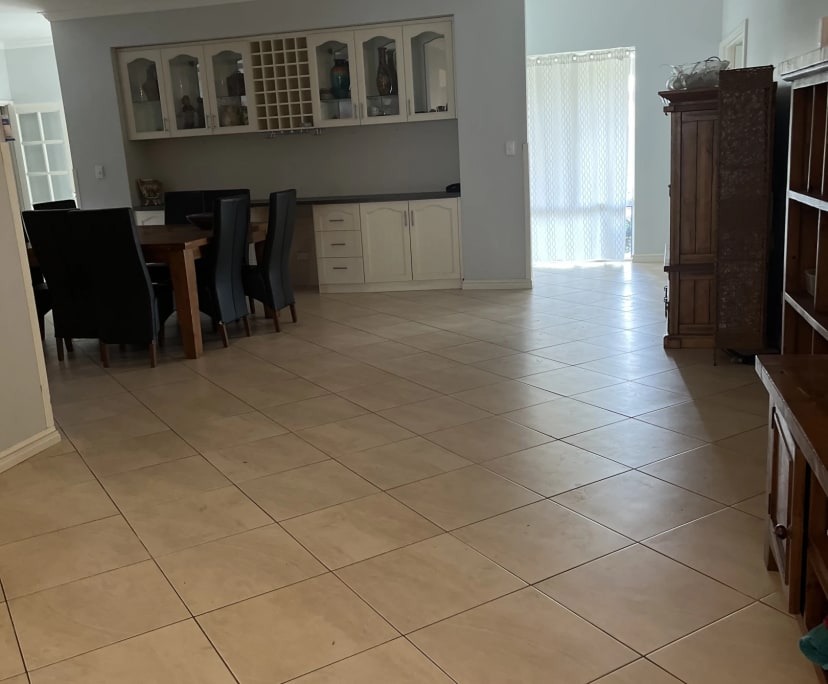 $400-450, Share-house, 2 rooms, Australind WA 6233, Australind WA 6233