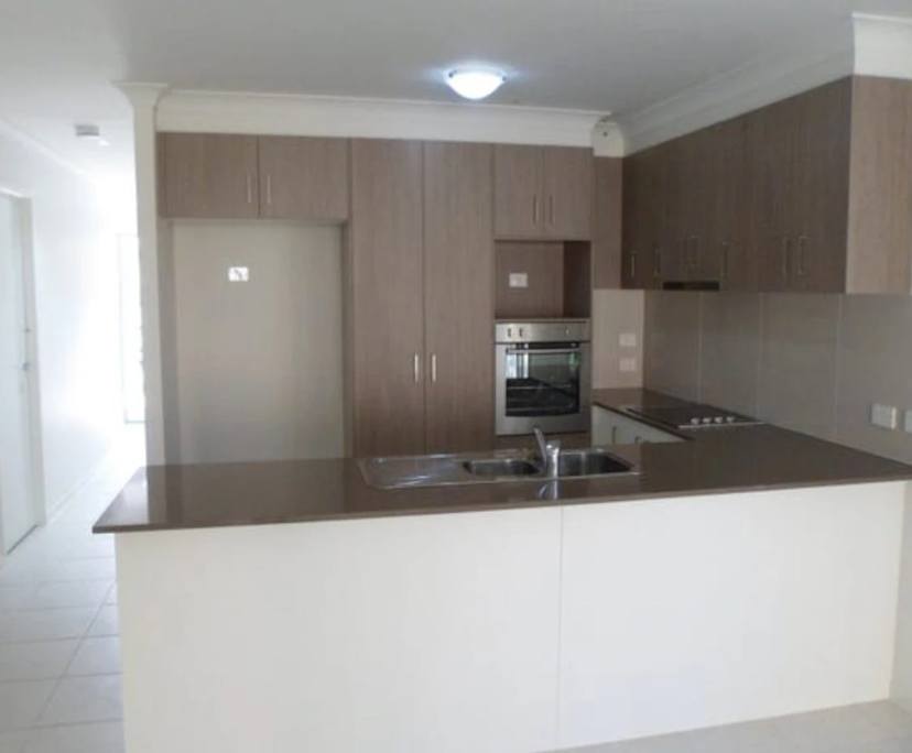 $280, Share-house, 4 bathrooms, Coomera QLD 4209