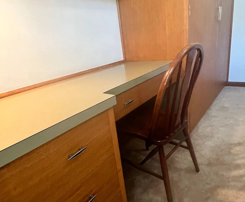 $350, Share-house, 3 bathrooms, Yarraville VIC 3013