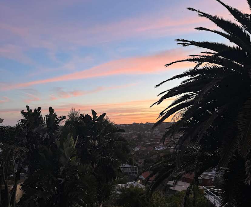 $500, Share-house, 3 bathrooms, Dover Heights NSW 2030