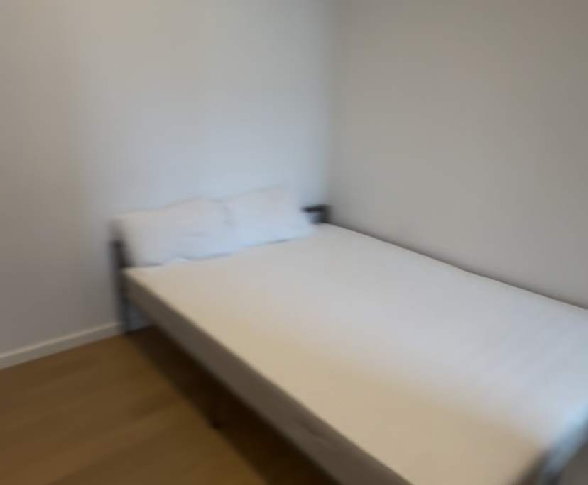 $590, Flatshare, 2 bathrooms, Zetland NSW 2017