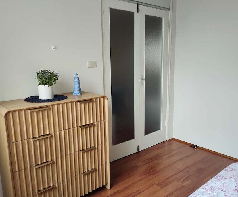 $280-320, Flatshare, 2 rooms, Lane Cove NSW 2066, Lane Cove NSW 2066