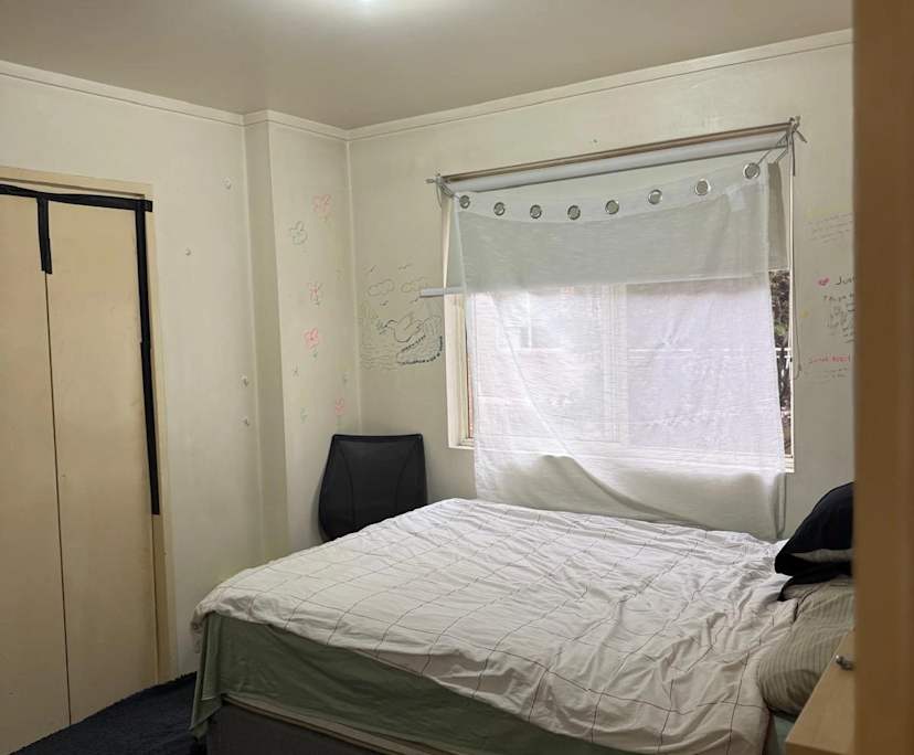$350, Flatshare, 2 bathrooms, Burwood NSW 2134