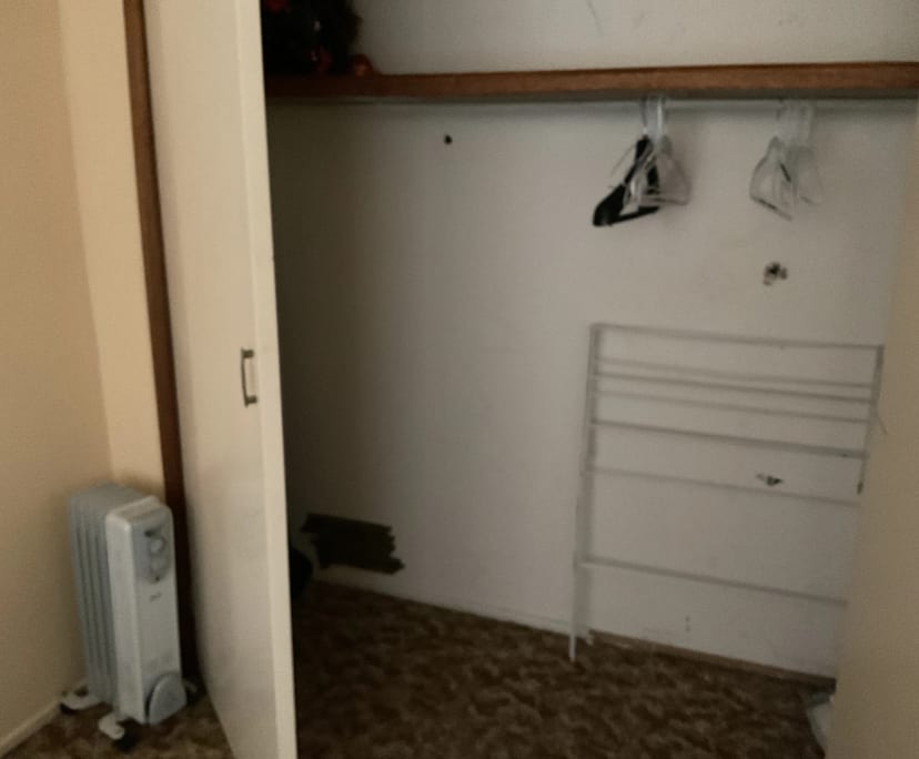 $250, Share-house, 2 bathrooms, Southport QLD 4215