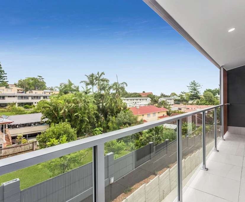 $320, Share-house, 4 bathrooms, Herston QLD 4006