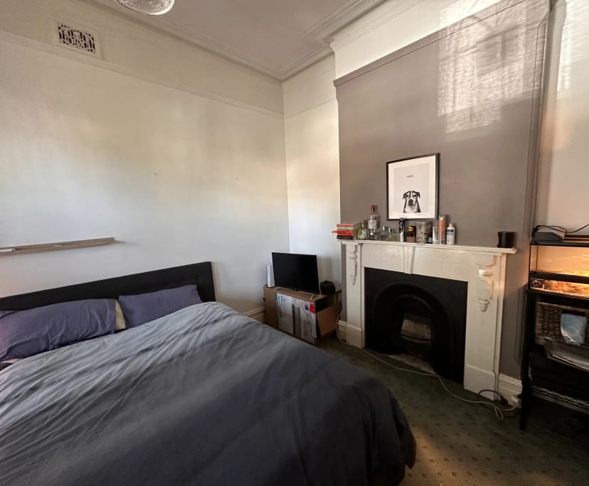 $300, Share-house, 2 bathrooms, Rockdale NSW 2216