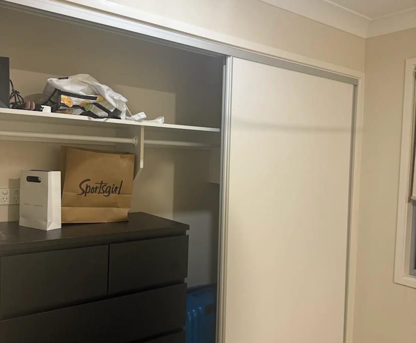 propertyImage