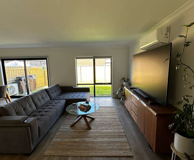 $130, Share-house, 4 bathrooms, Armstrong Creek VIC 3217