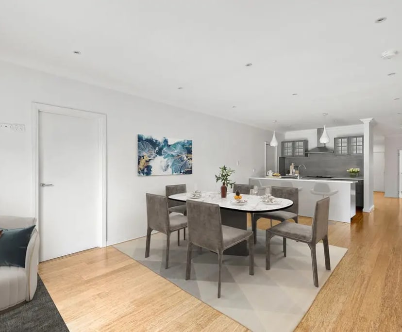 $390, Share-house, 5 bathrooms, Heidelberg Heights VIC 3081