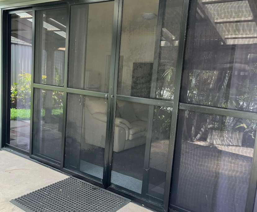 $500, Granny-flat, 1 bathroom, Little Bay NSW 2036