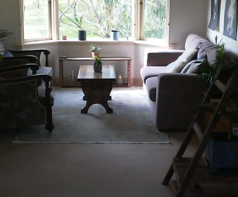 $194, Share-house, 4 bathrooms, Parkville VIC 3052