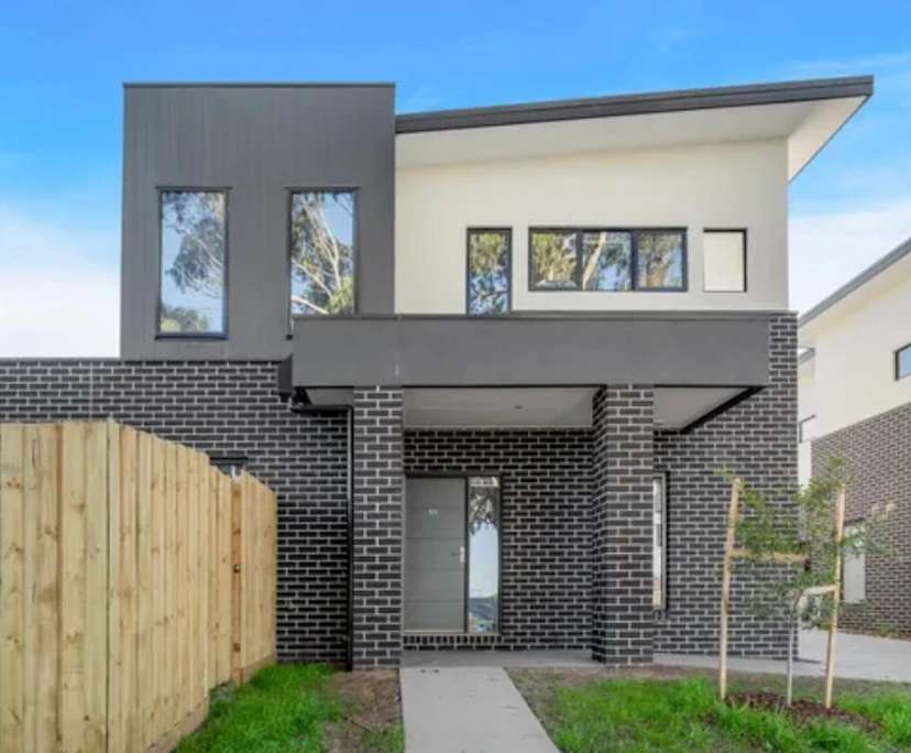 propertyImage