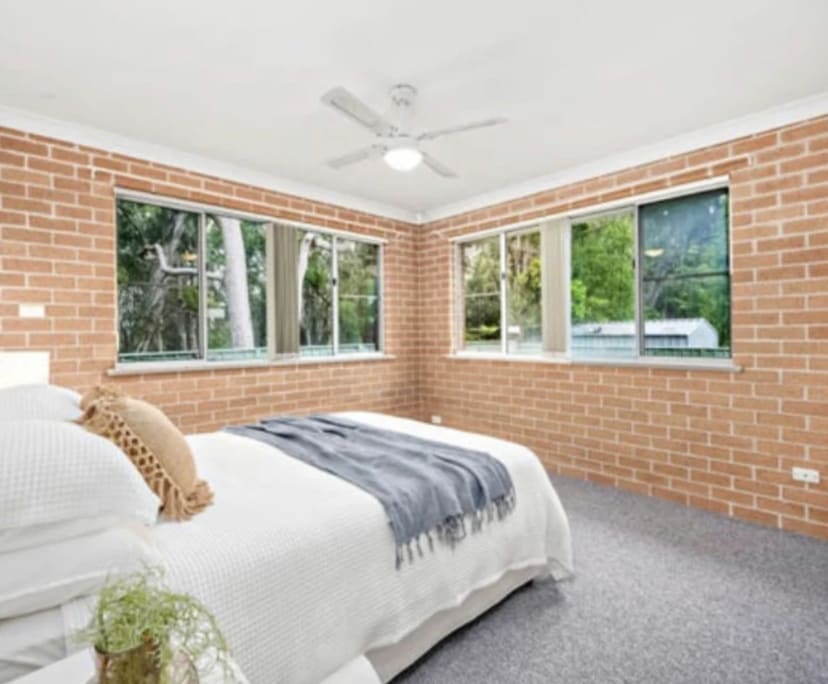 propertyImage