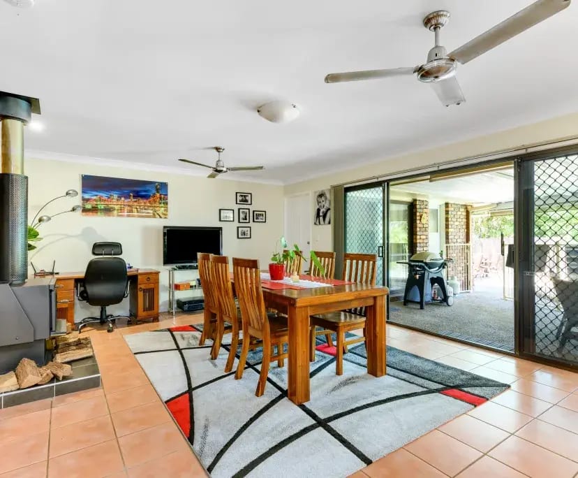 $230, Share-house, 5 bathrooms, Rochedale South QLD 4123