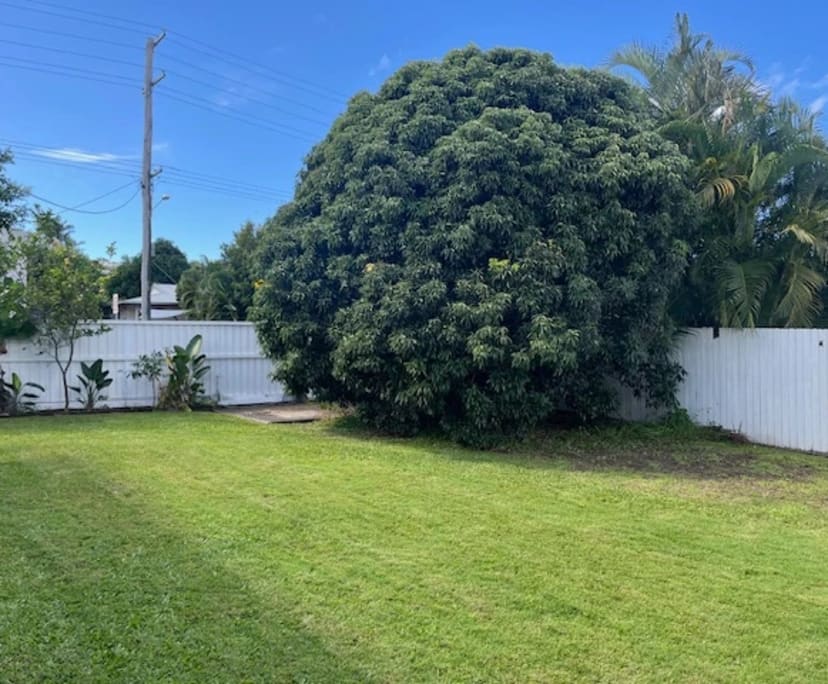$300, Share-house, 3 bathrooms, Mooloolaba QLD 4557