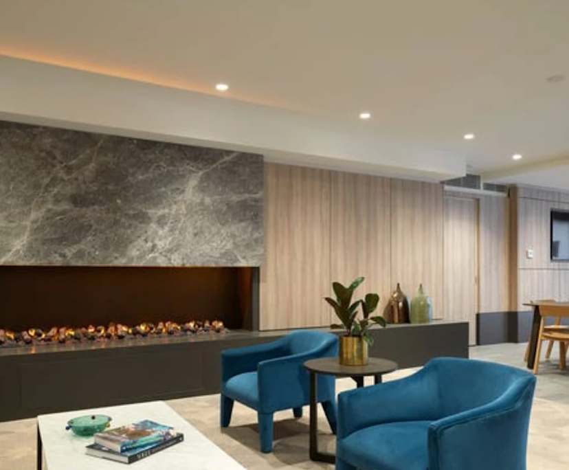 $410, Flatshare, 2 bathrooms, Southbank VIC 3006