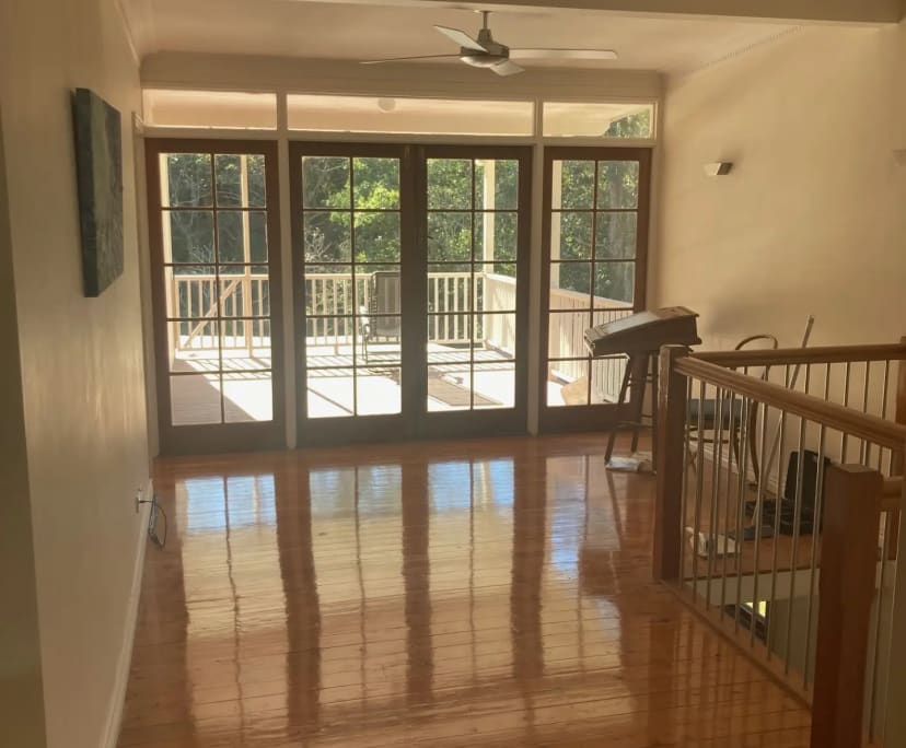$350, Share-house, 3 bathrooms, Paddington QLD 4064