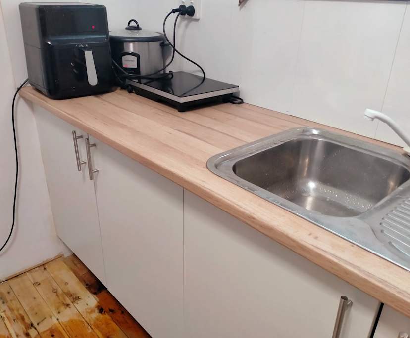 $175, Share-house, 4 bathrooms, South Tamworth NSW 2340