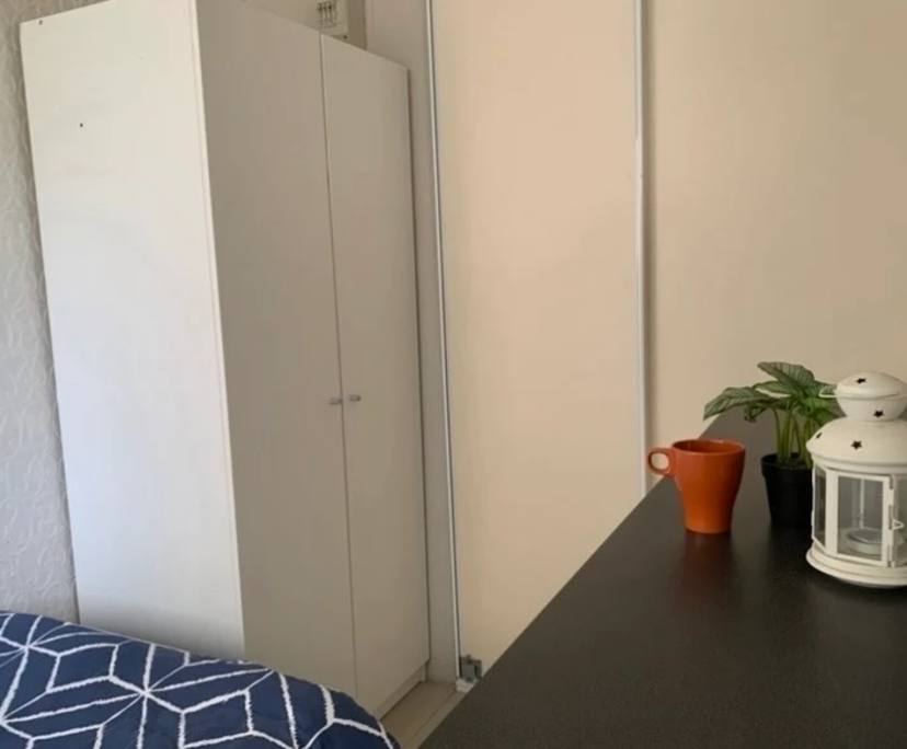 $179, Flatshare, 2 bathrooms, Parramatta NSW 2150