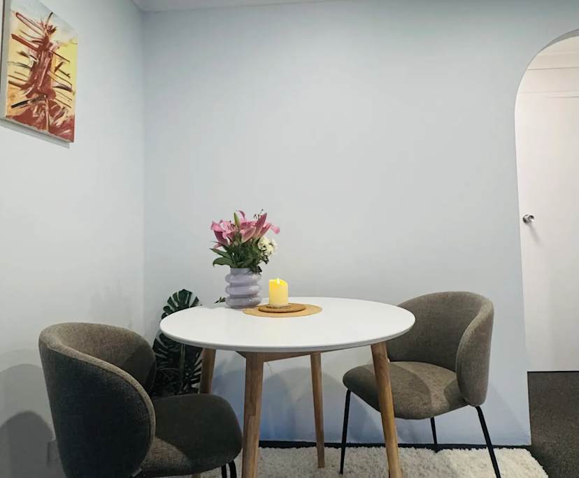 $350, Flatshare, 2 bathrooms, Sutherland NSW 2232