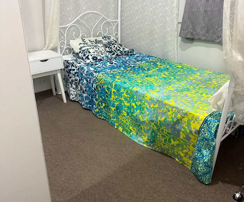 $250, Share-house, 3 bathrooms, Blacktown NSW 2148