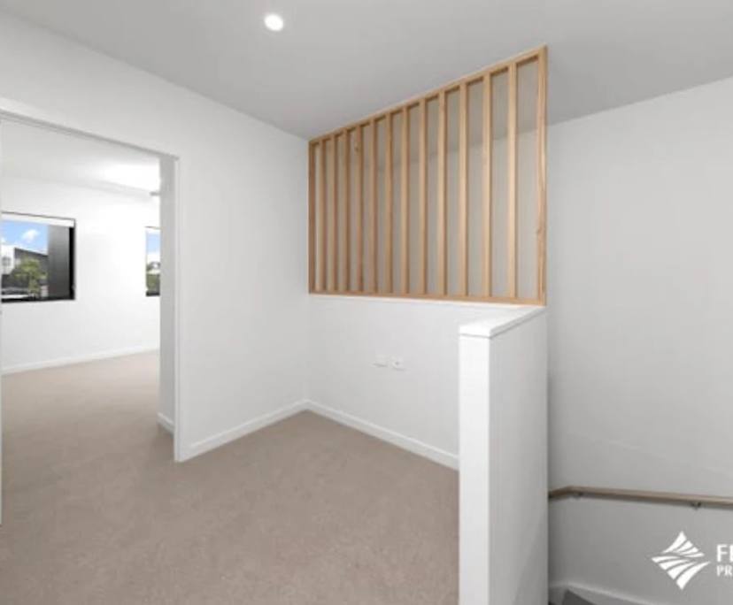 $310-330, Share-house, 2 rooms, Carina QLD 4152, Carina QLD 4152