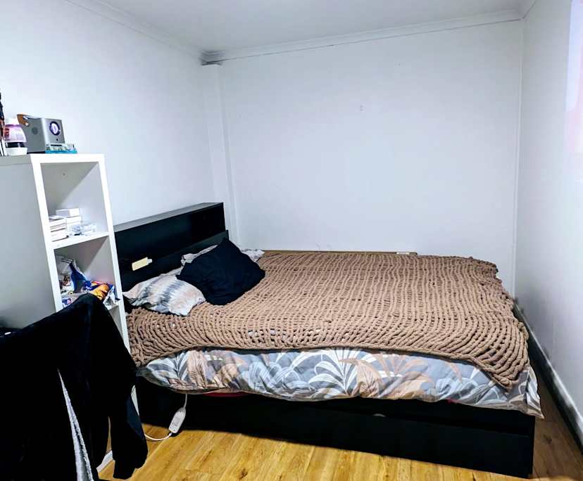 $215, Share-house, 4 bathrooms, Clovelly Park SA 5042