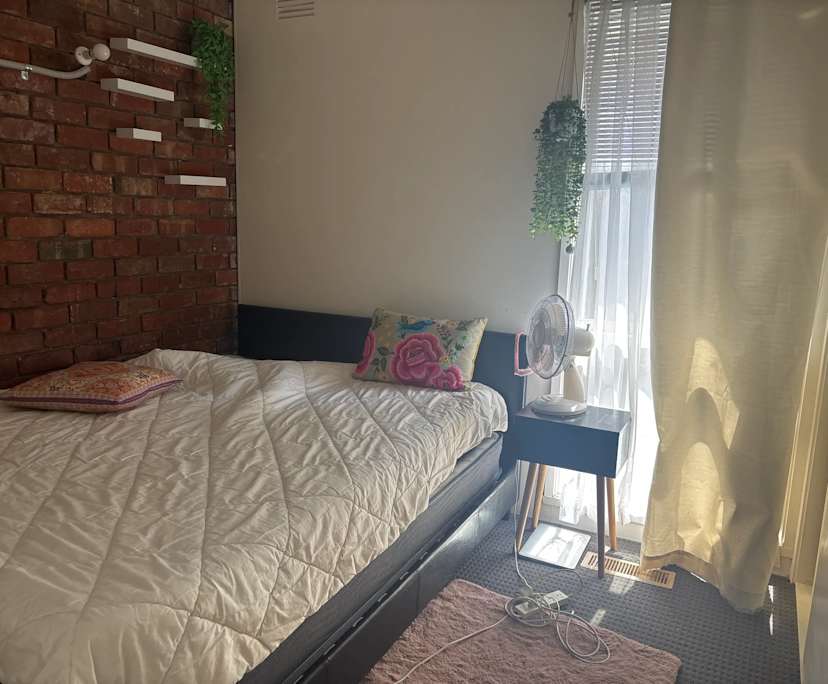 $300, Student-accommodation, 1 bathroom, Frankston South VIC 3199